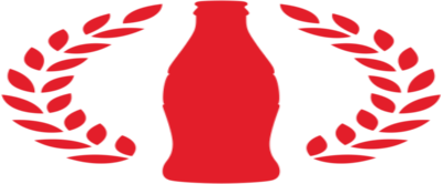 Coca-Cola Scholars Semifinalists